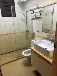 Blk 185 Vista 8 (Bedok), HDB 4 Rooms #618906131